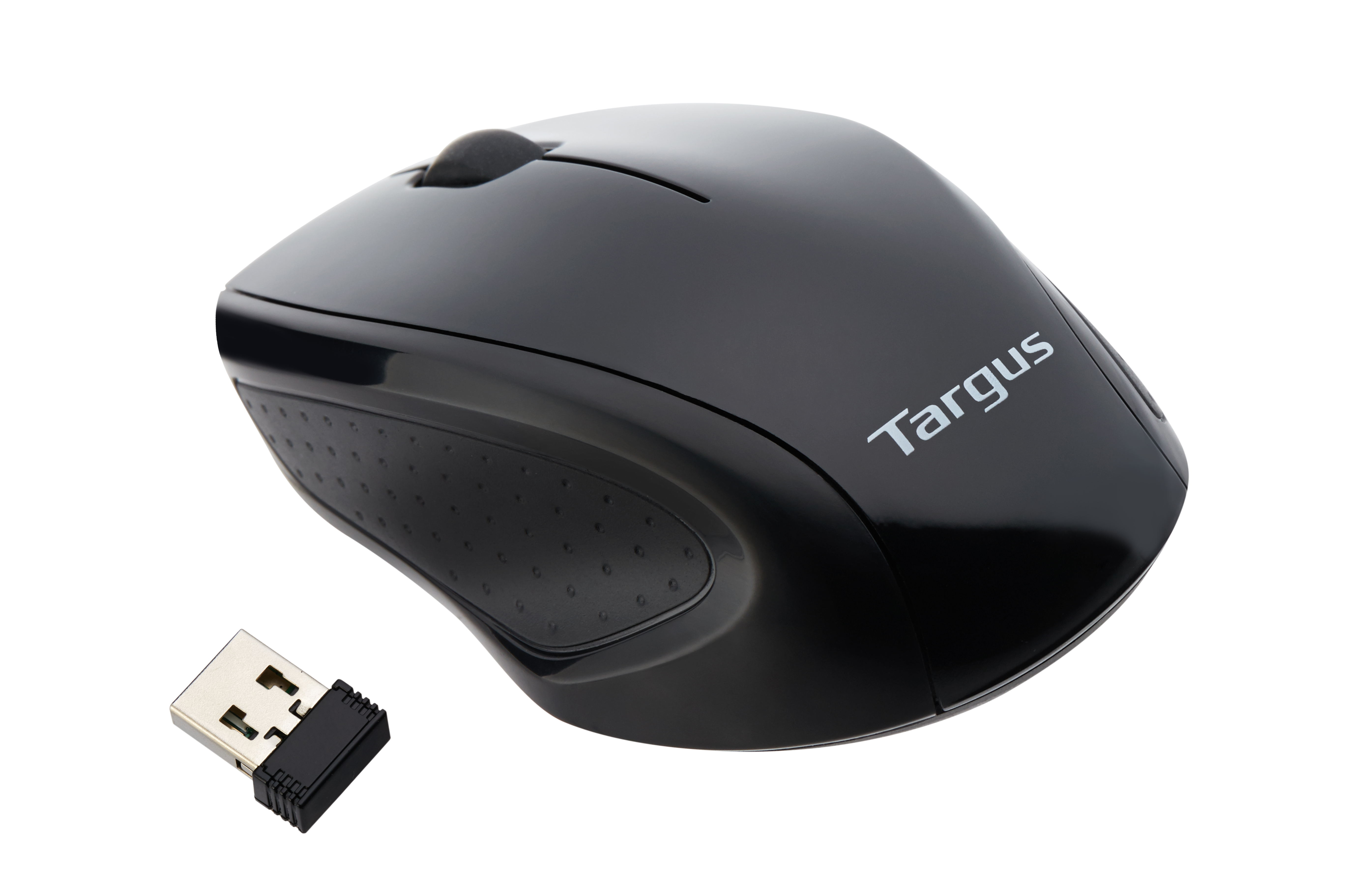 Targus Mouse Driver Download